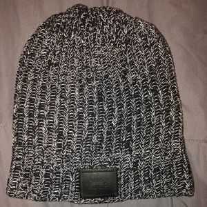 Love your melon beanie